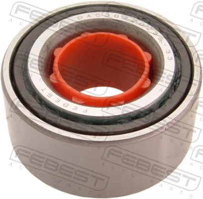 Lozisko kola FEBEST DAC38720236-33