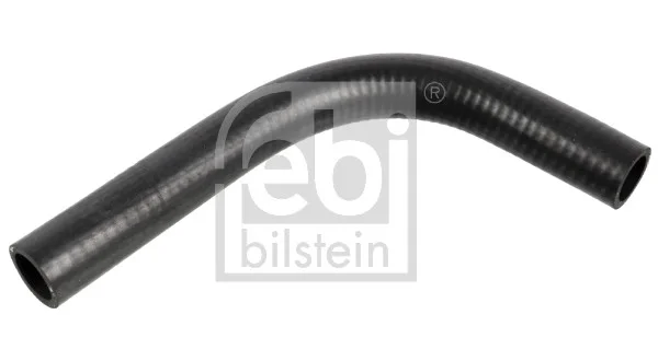 Hadice chladiče FEBI BILSTEIN 107957 Hadice chladiče FEBI BILSTEIN 107957