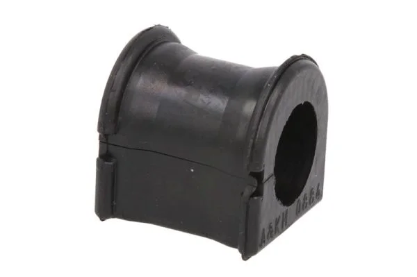 Drzak, Pricny stabilizator YAMATO J72046YMT – OE 48815-0D010
