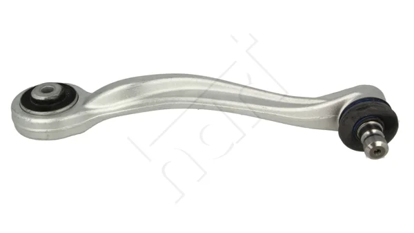 RAMENO /P/AUDI A6 04- /P/ /ZADN HART 434371