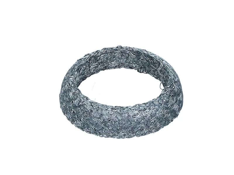 Těsnicí kroužek, výfuková trubka MAXGEAR 70-0543