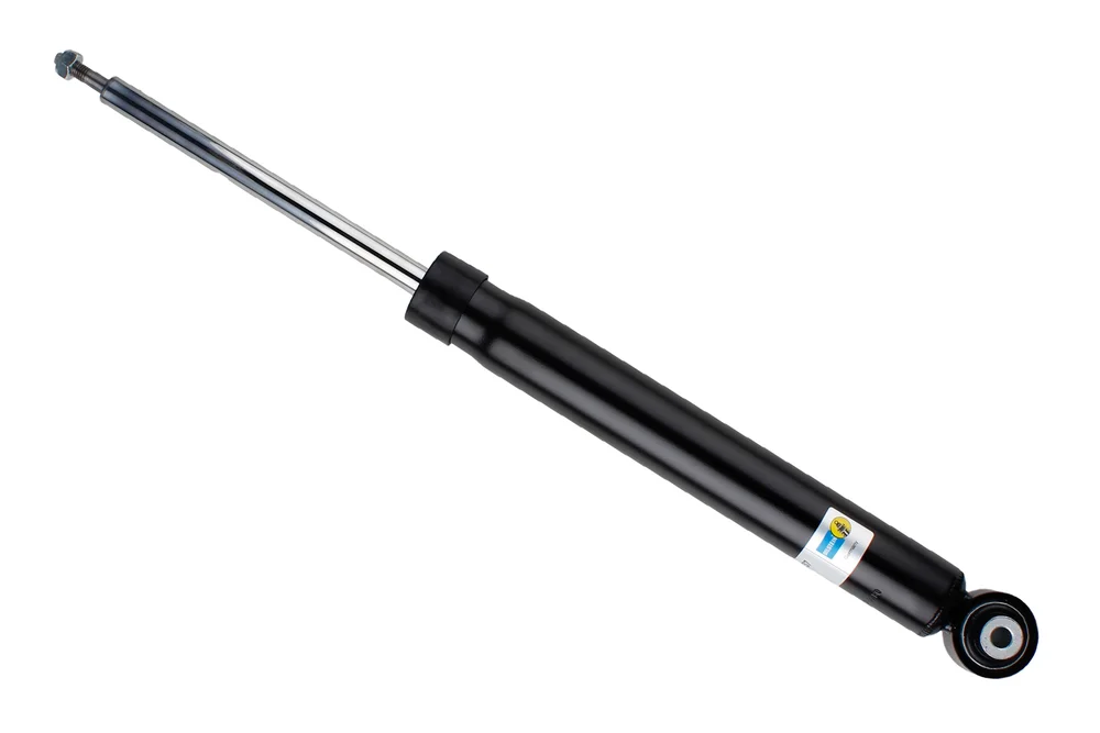 Tlumič pérování BILSTEIN 19-282237 – OE 80A513035M