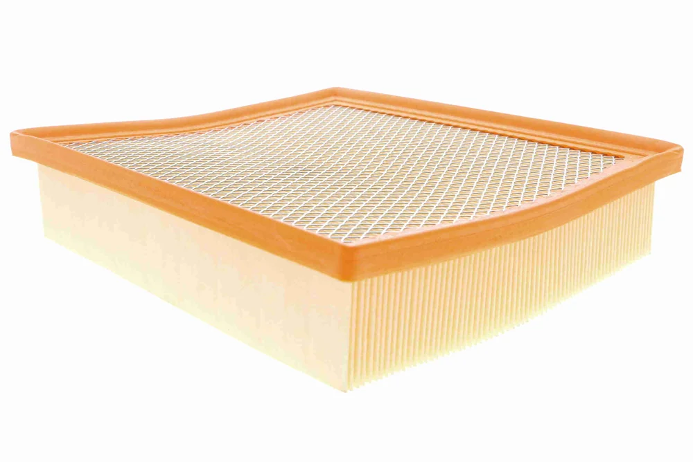 Vzduchový filtr VAICO V33-0031