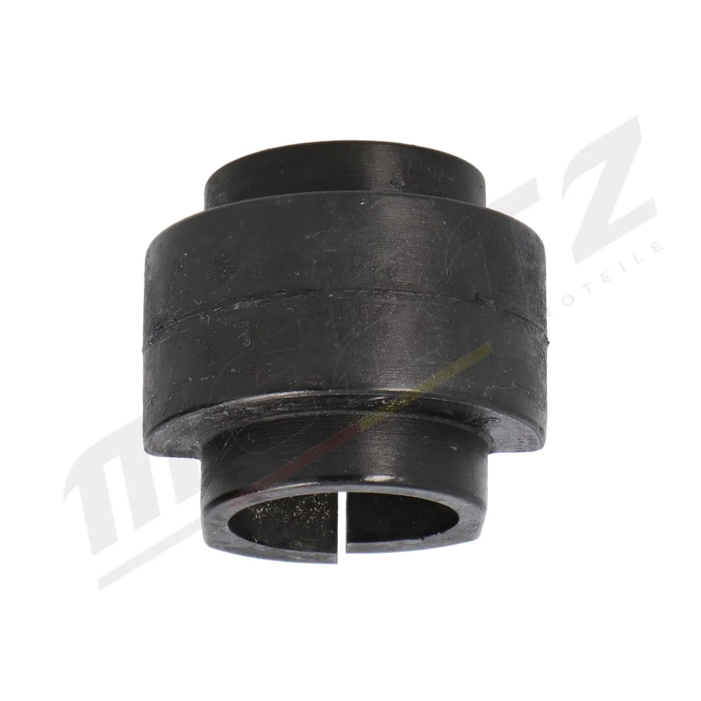 Držák, Příčný stabilizátor MERTZ M-S4137