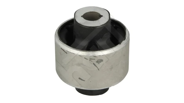 SILENT.RAMENA /P/MEGANE 08- HART 444027