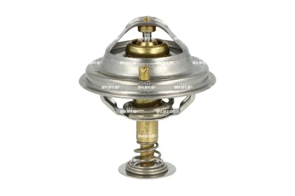 Termostat, chladivo NRF 725077