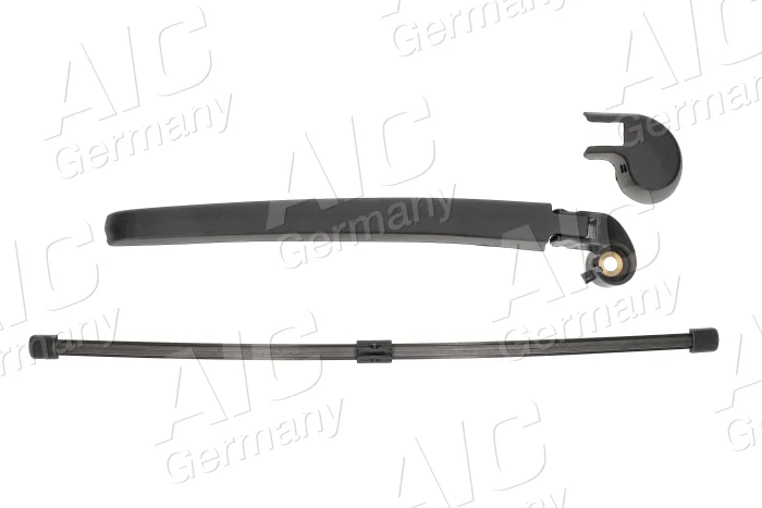 Rameno stěrače, čistění skel AIC 56863