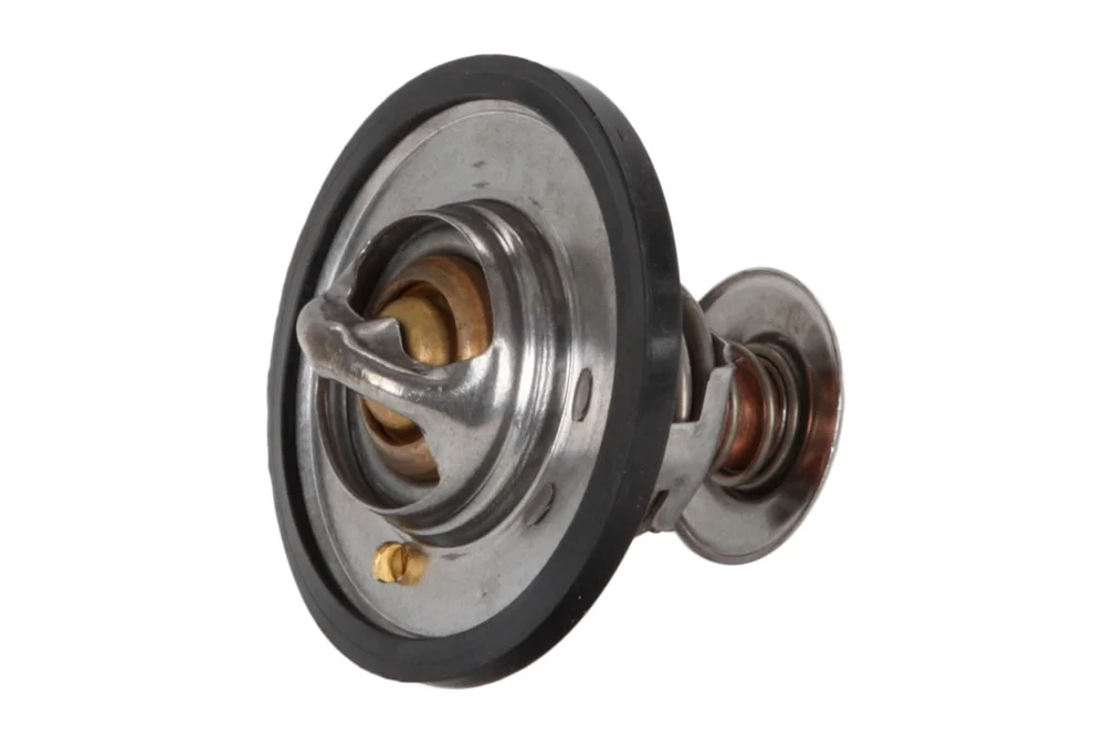 Termostat, chladivo CONTINENTAL 28.0200-4022.2