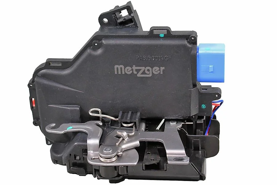 Zámek dveří METZGER AUTOTEILE 2314476 – OE 5J1837016A