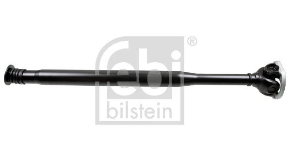 Kloubový hřídel, pohon nápravy FEBI BILSTEIN 174105 Kloubový hřídel, pohon nápravy FEBI BILSTEIN 174105
