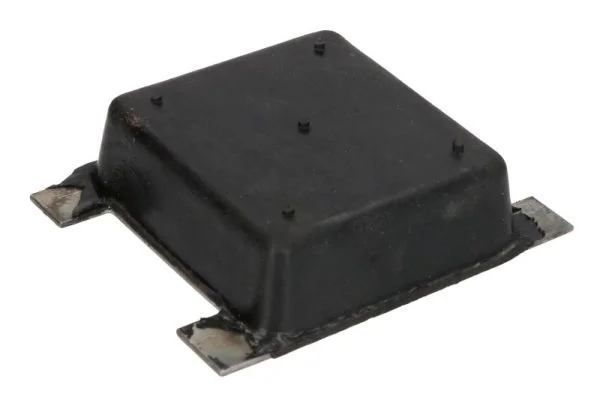 Zarazka, odpruzeni S-TR STR-120101 – OE 98405404