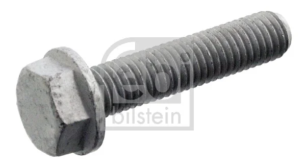 Šroub FEBI BILSTEIN 103695 Šroub FEBI BILSTEIN 103695