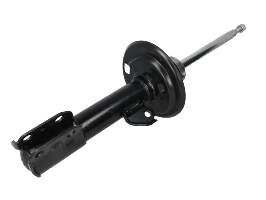 Tlumič pérování Magnum Technology AG2118MT – OE 485100D170