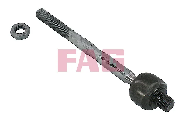 Axiální kloub, příčné táhlo řízení Schaeffler FAG 840149710