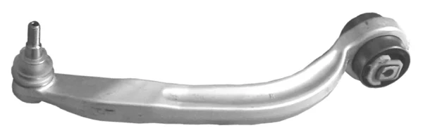 RAMENO /P/AUDI A4 95-,A8 94- /P/ HART 421092 RAMENO /P/AUDI A4 95-,A8 94- /P/ HART 421092