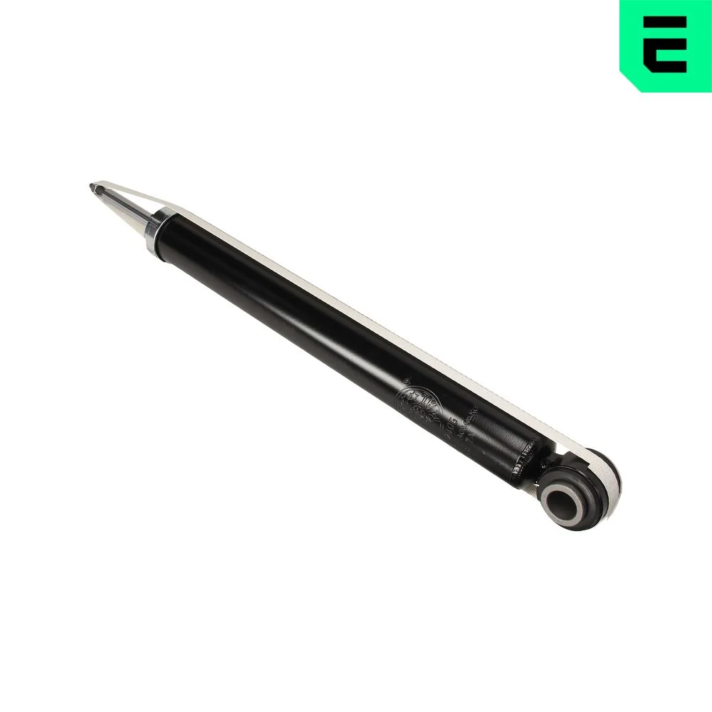 Tlumič pérování OPTIMAL A-5240G