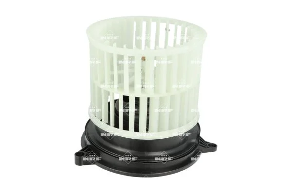 vnitřní ventilátor NRF 34261