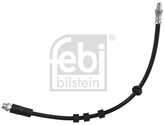Brzdová hadice FEBI BILSTEIN 181234 Brzdová hadice FEBI BILSTEIN 181234