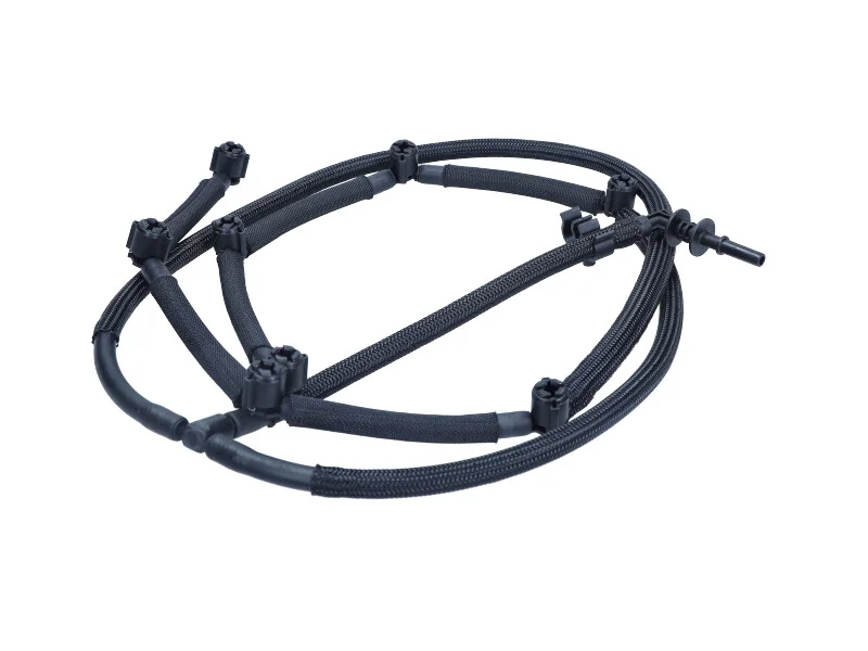 Hadice, unikání paliva MAXGEAR 15-0313 – OE LR022590 Hadice, unikání paliva MAXGEAR 15-0313 – OE LR022590