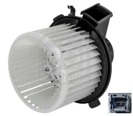 vnitřní ventilátor FEBI BILSTEIN 106724 – OE 6441.T7 vnitřní ventilátor FEBI BILSTEIN 106724 – OE 6441.T7