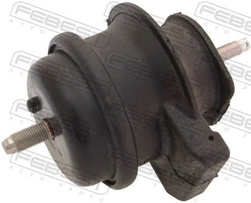 Zavěšení motoru FEBEST NM-055 Zavěšení motoru FEBEST NM-055
