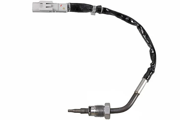 Čidlo, teplota výfukových plynů METZGER AUTOTEILE 0894426