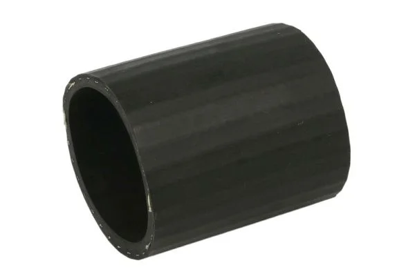 Hadička plnicího vzduchu THERMOTEC DCG259TT