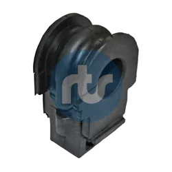 Držák, Příčný stabilizátor RTS 035-00126 – OE 54613-JD03A