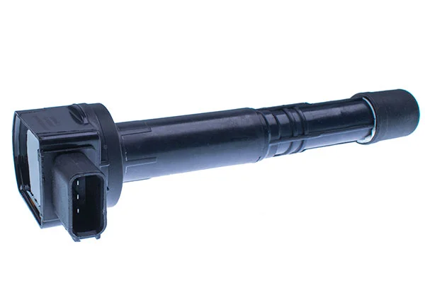 Zapalovací cívka DENCKERMANN E100055 – OE 30520-PNC-004