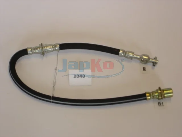 Držák, brzdová hadice JAPKO 692043 – OE 9094702498