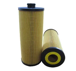 Olejový filtr ALCO FILTER MD-359 – OE 51.05504.0096 Olejový filtr ALCO FILTER MD-359 – OE 51.05504.0096