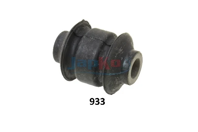 Uložení, řídicí mechanismus JAPKO GOJ933