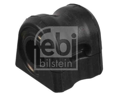 Držák, Příčný stabilizátor FEBI BILSTEIN 171511