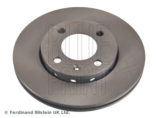 Brzdový kotouč BLUE PRINT ADV184357