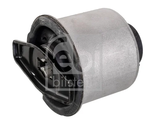 Zavěšení, tělo nápravy FEBI BILSTEIN 180086 – OE 32312591