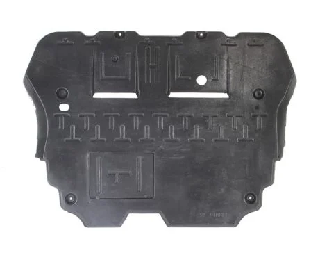 Motor- /ochrana proti podjeti BLIC 6601-02-2048860P Motor- /ochrana proti podjeti BLIC 6601-02-2048860P
