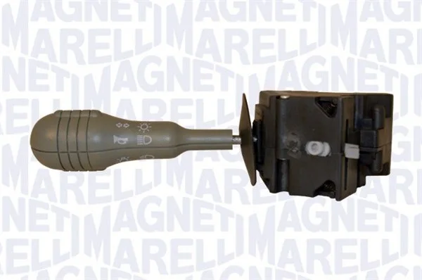 Spínač řízení MAGNETI MARELLI 000050206010 Spínač řízení MAGNETI MARELLI 000050206010