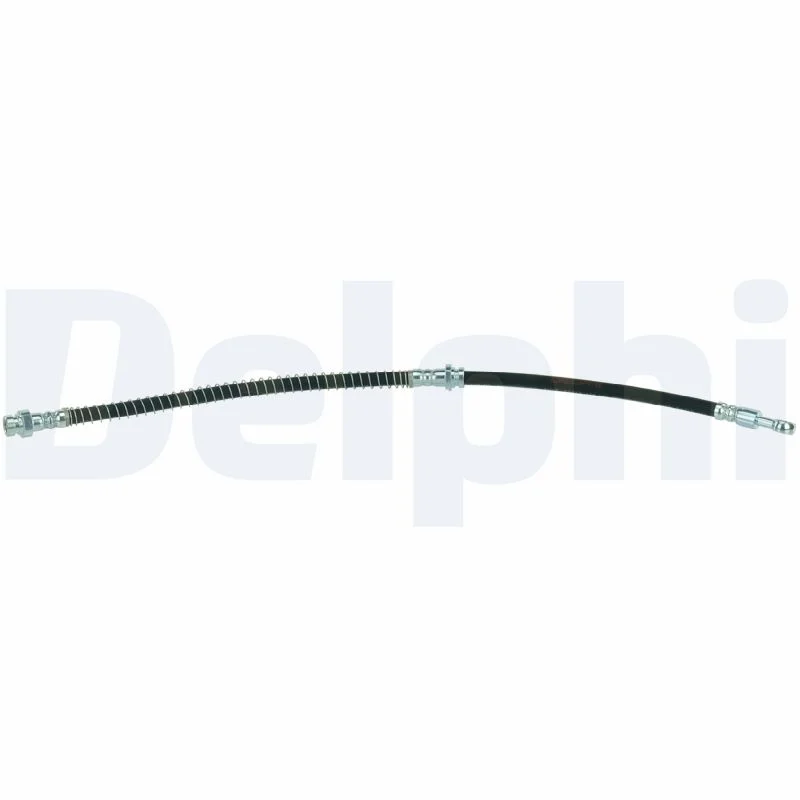 Brzdová hadice DELPHI LH7350 – OE MN116147