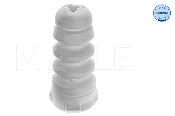 Zarazka, odpruzeni MEYLE 1007420004 – OE 8D0512131L