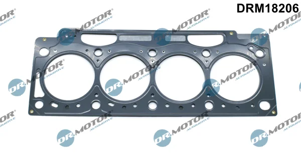 Těsnění, hlava válce Dr.Motor Automotive DRM18206