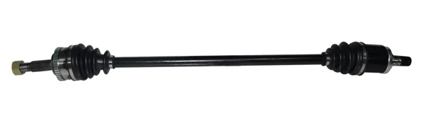 Poloosa ALMERA 1,5 02- /P/ HART 456714 – OE 39100BM580