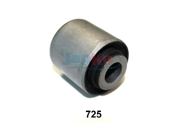 Uložení, řídicí mechanismus JAPKO GOJ725