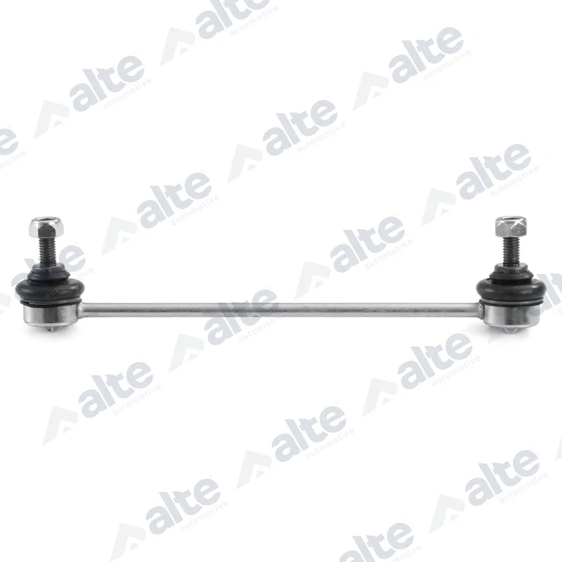 Tyč/vzpěra, stabilizátor ALTE AUTOMOTIVE 79749AL
