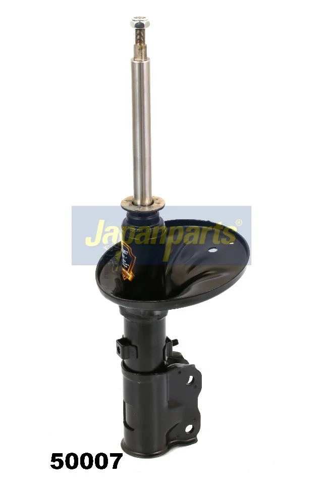 Tlumič pérování JAPANPARTS MM-50007