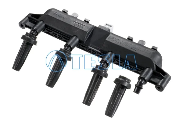 Zapalovací cívka TESLA CL111