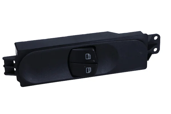 Spínač, zvedací zařízení oken MAXGEAR 50-0353