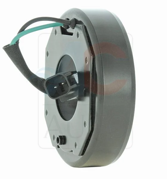 Cívka, kompresor s magnetickou spojkou ACAUTO AC-04DN32 Cívka, kompresor s magnetickou spojkou ACAUTO AC-04DN32
