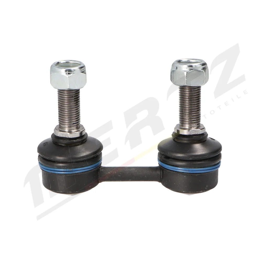 Tyč/vzpěra, stabilizátor MERTZ M-S1123 – OE 33551096735