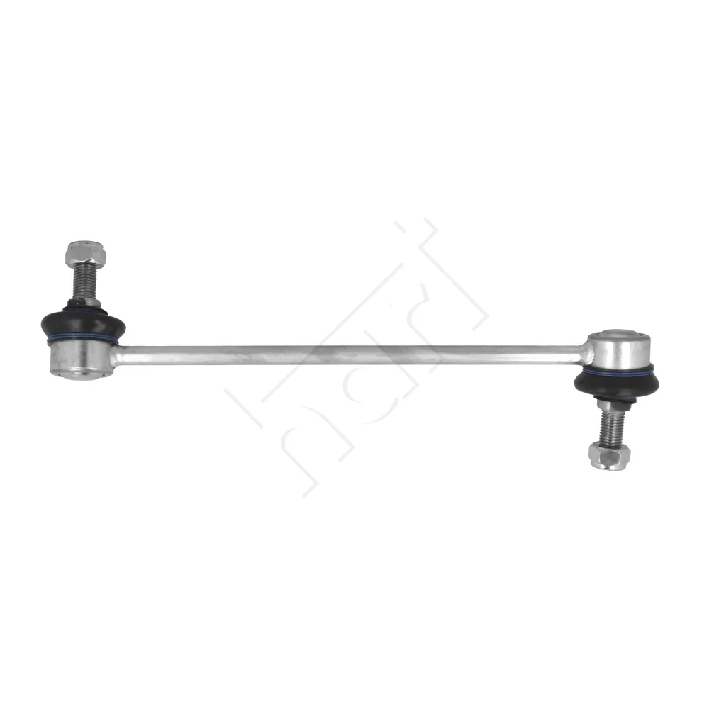 LACZNIK STABIL./P/INSIGNIA 17- /L/ HART 487946 – OE 84077102