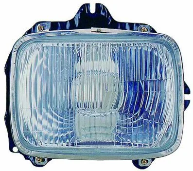Světlomet DEPO 212-1116L-LD-E Světlomet DEPO 212-1116L-LD-E